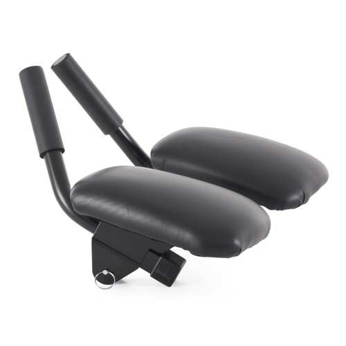Total gym tgacb2 accessorio - total,