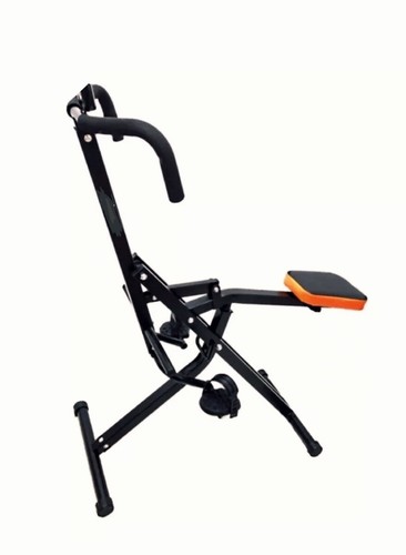 New total pump body - new,