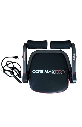Core max pro con - core,