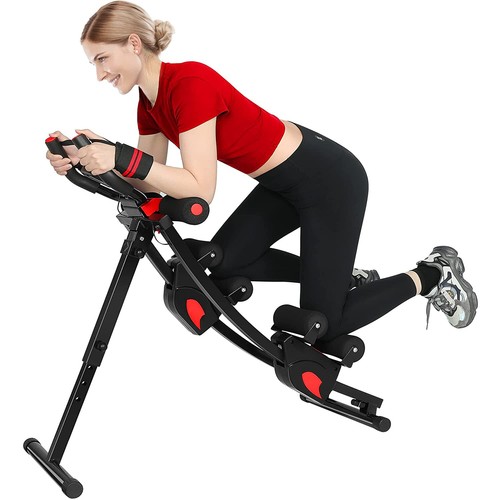 Attrezzatura allenamento - allenamento, ab