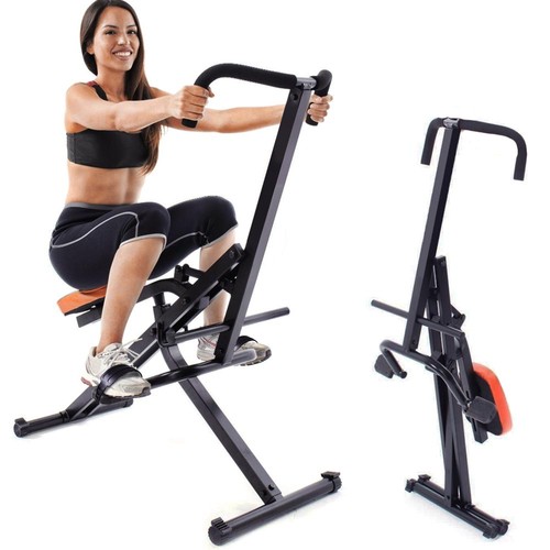 Attrezzo total fitness - total,