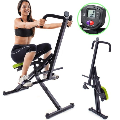 Attrezzo total fitness - attrezzo,
