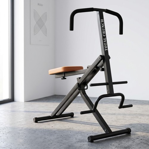 Total crunch originale - total,