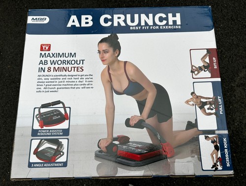 Sistema allenamento ab - allenamento,