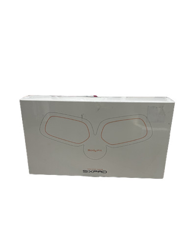 Sixpad body fit - sixpad,