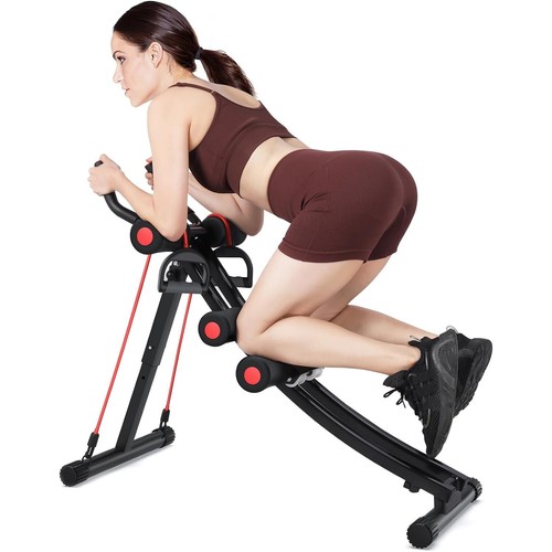 Attrezzatura allenamento - attrezzatura,