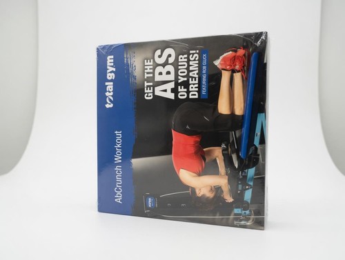 Dvd allenamento total - allenamento,