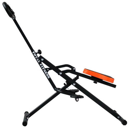 New total fitness pro migliore - new,