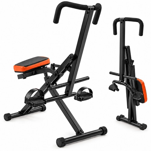 Attrezzo total fitness - attrezzo, cardio